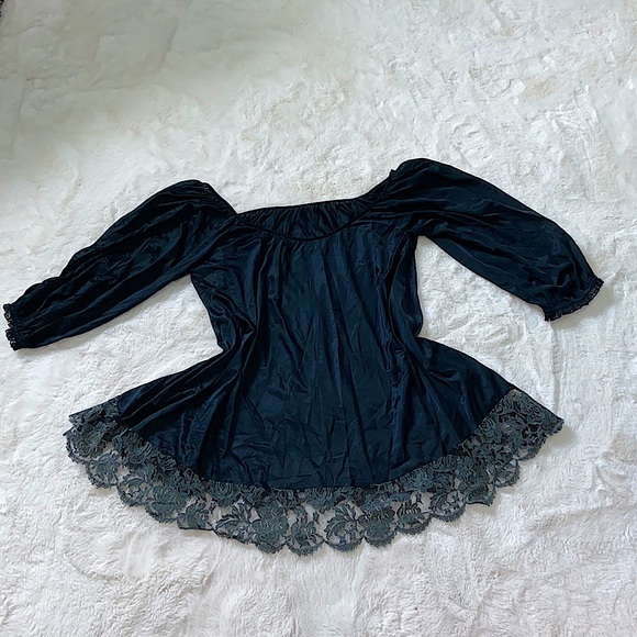 Vintage Clair Sandra by Lucie Ann - Picture 3 of 14